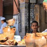 Marrakech Food Tasting Tour by Bike - Final Thoughts: Is This Tour Right for You?