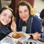 Marrakech Food Tour - FAQ
