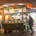 Marrakech Food Tour - Why This Tour Is Worth Considering