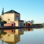 Marrakech Guided Day Tour from Agadir - What’s Included and What’s Not?