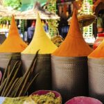Marrakech Guided Day Trip from Casablanca: Djemaa el-Fna Square and Bahia Palace - Who Would Love This Tour?