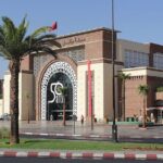 Marrakech Guided Historical and Cultural Visit - The Sum Up