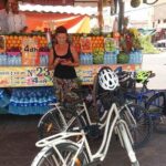 Marrakech Guided Sightseeing Tours - The Value of This Guided Tour