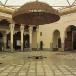 Marrakech guided tour by Van - The Itinerary Breakdown: What You’ll See