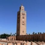 Marrakech Half-Day Cultural Walking Tour (No Shopping) - Why This Tour Offers Great Value