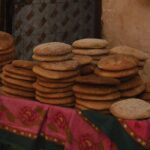 Marrakech half day guided city tour - The Guide: Jamal and the Travel Experience