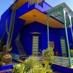 Marrakech : half-day guided Immersive City Tour, Old City & Souks - Practical Details and Tips