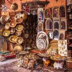 Marrakech Half Day Private Guided City Tour - What Does the Price Include?
