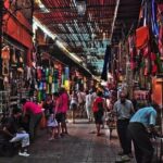 Marrakech Half-Day Private Shopping Tour - Why This Tour Is a Great Fit