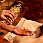 Marrakech Hammam & massage packages - The Experience: Pros and Cons Based on Real Guest Feedback