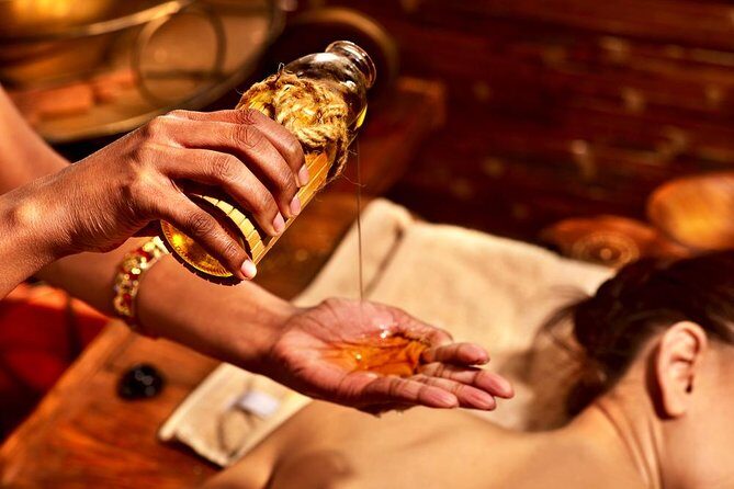 Marrakech Hammam & massage packages - The Experience: Pros and Cons Based on Real Guest Feedback