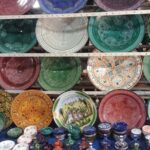 Marrakech Hidden Gems Tour 3 Hours - Exploring Marrakech in Three Hours: What to Expect