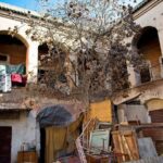 Marrakech Hidden Sides - FAQ