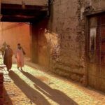 Marrakech Hidden Sights And Souks - Half Day Tour - FAQ