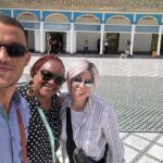 Marrakech Highlights: Full-Day Walking City Tour - Practical Details and What It Means for You