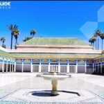 Marrakech Highlights : Majorelle , Bahía Palace , Mellah & Souks :Private Tour - FAQs