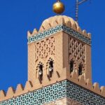 Marrakech Highlights : Palaces, Medina & Souks with Local Expert - The Sum Up: Is It Worth It?