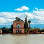 Marrakech Highlights: Private Guided City Tour - An In-Depth Look at the Marrakech Highlights Tour