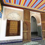Marrakech Historical and Cultural Tour - Half Day City Tour - The Value of This Tour