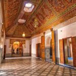 Marrakech: Historical Private Tours - Half-Day - Authentic Experiences in Focus