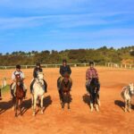 Marrakech Horse Riding - The Practical Side: Pricing, Booking, and Value
