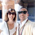 Marrakech Jewish Heritage : Luxurious Private Tour & Vehicle - What Makes This Tour Stand Out?