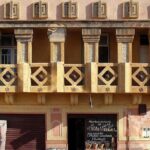 Marrakech Jewish Quarter & Bahia Palace: Private Half-day Guided Tour - What Makes This Tour Stand Out?