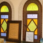 Marrakech Jewish Quarter & Hidden Gems Tour  3 Hours - Who is this tour for?
