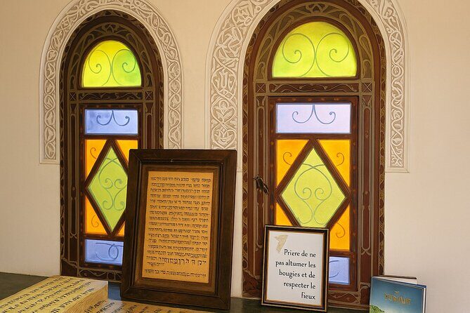 Marrakech Jewish Quarter & Hidden Gems Tour  3 Hours - Who is this tour for?