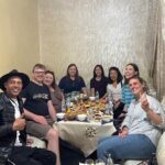 Marrakech Local Guide Historical Tour - Authentic Experiences Highlighted by Reviews