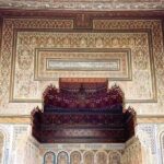 Marrakech madina, Bahia Palace & Ben Youssef madrsa - Authentic Insights from Reviewers