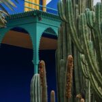Marrakech Majorel garden entry ticket - Final Thoughts