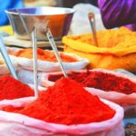 Marrakech: Medina Souks Guided Walking Tour - FAQ