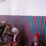 Marrakech Medina Tour and Moroccan Cosmetic Workshop - Detailed Breakdown of the Itinerary