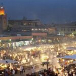 Marrakech Medina Walking tour with licenced guide - The Sum Up: Why This Tour Offers Value