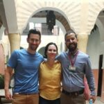 Marrakech Monuments & Heritage - Who Would Enjoy This Tour?