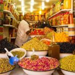 Marrakech Monuments & Souks 3-Hour Tour - Discovering Marrakech in a Small Group