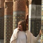 Marrakech: Mysteries Of The Old City - The Practicalities and Value