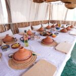 Marrakech Nelia Cooking Class - Who Will Love This Experience?