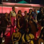 Marrakech Nightlife Adventure: The Ultimate Pub Crawl - Authentic Experiences and Reviews