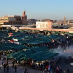Marrakech Old Medina Tour Guide - An In-Depth Look at Marrakech Old Medina Tour Guide