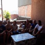 Marrakech Ourika & Agafay: Waterfalls Camels Quads &Desert Dining - Transportation and Timing: Comfort and Punctuality Matter