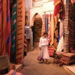 Marrakech : Ourika Valley & Anima Garden Full-Day Trip - What Travelers are Saying
