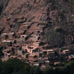Marrakech: Ourika Valley Villages & Waterfalls Private Day Trip - Final Thoughts: Who Is This Tour Best For?