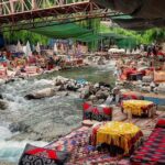 Marrakech: Ourika Valley Waterfalls and Berber Villages Day Trip - Considerations Before Booking