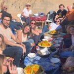 Marrakech: Ourika Valley - Waterfalls & Local Berber Lunch - Authenticity and Value
