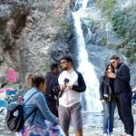 Marrakech: Ourika Valley,Atlas Mountains,waterfall with guide - The Itinerary Breakdown: What to Expect
