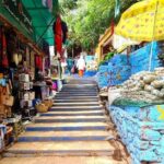 Marrakech : Ouzoud Waterfalls, Guided MountainTour & Boat Ride - What Travelers Are Saying