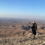 Marrakech : Paragliding & Atlas Mountains Trip - Value for Money