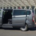 Marrakech Private Airport Transfer - Pricing and Value